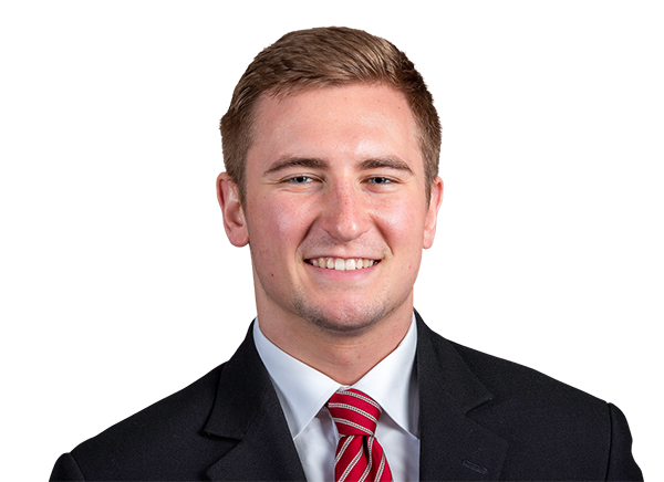Andrew Bunch