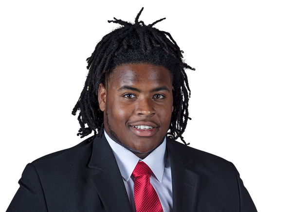 Damion Daniels