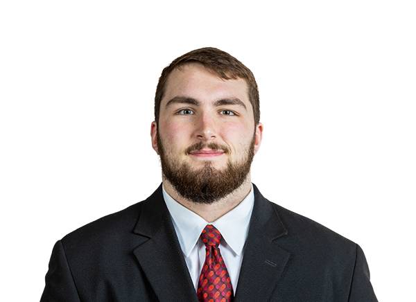 Trent Hixson