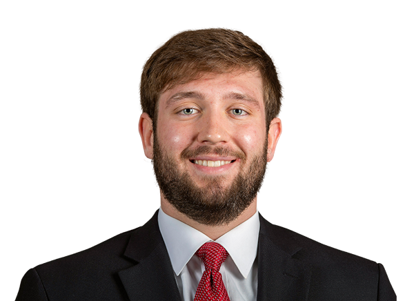Ben Lingenfelter