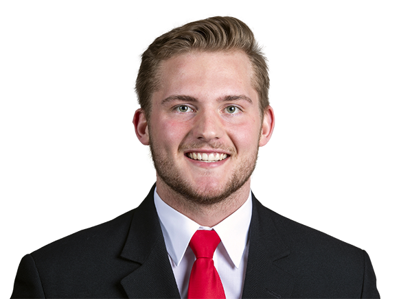 Jordan Paup
