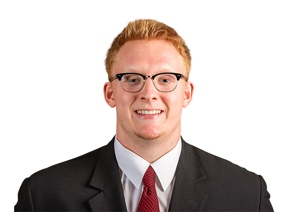Matt Sichterman