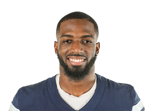 2020 Virginia Cavaliers Player Stats Espn