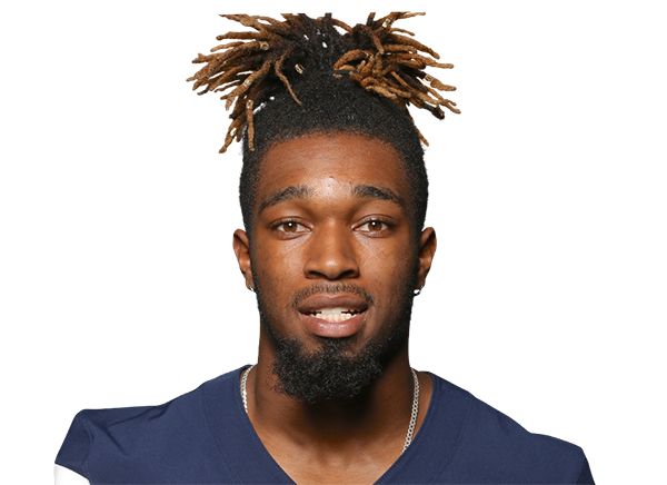 Germane Crowell