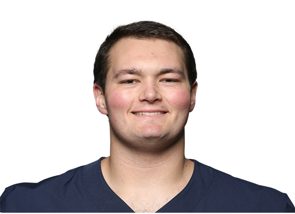 Tyler Fannin
