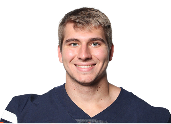 Matt Gahm