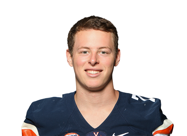 Tristan Hillerich
