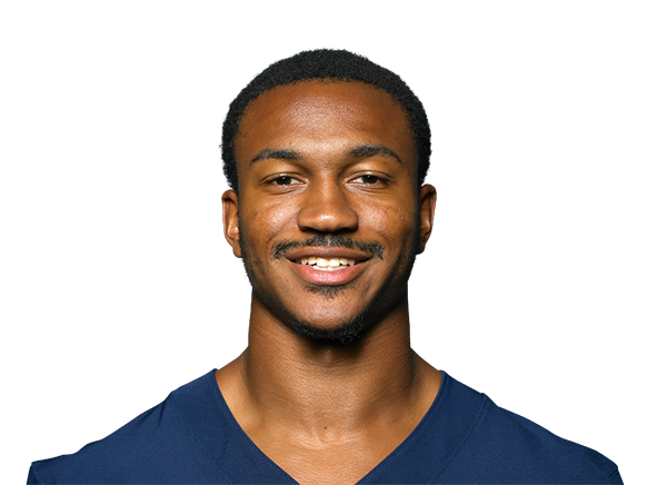 Darnell Pratt
