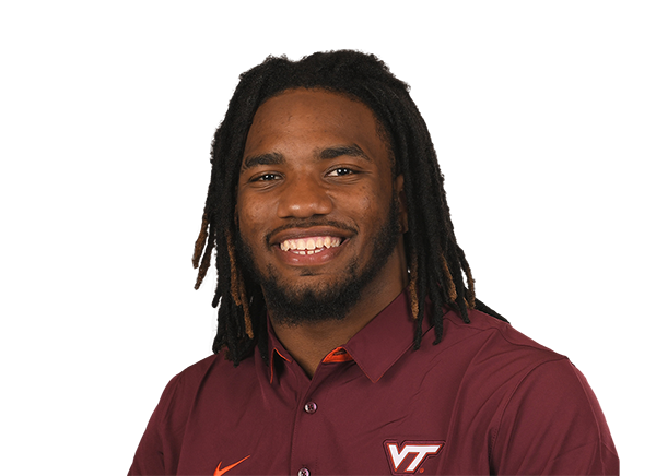 Rico Kearney