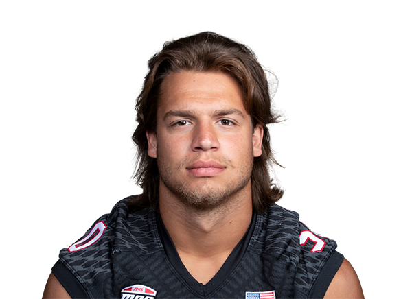 Vinny Labus