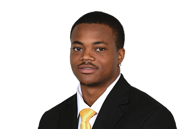 Shaun Jolly