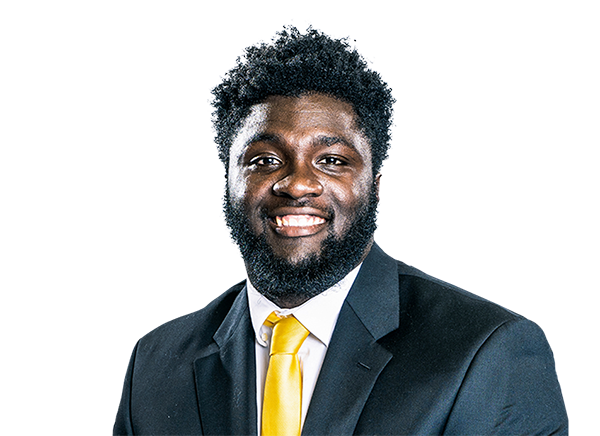 Demetrius Taylor