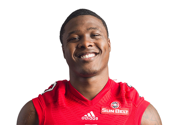 Ronheen Bingham