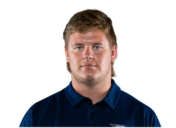 Jarrod Leeds
