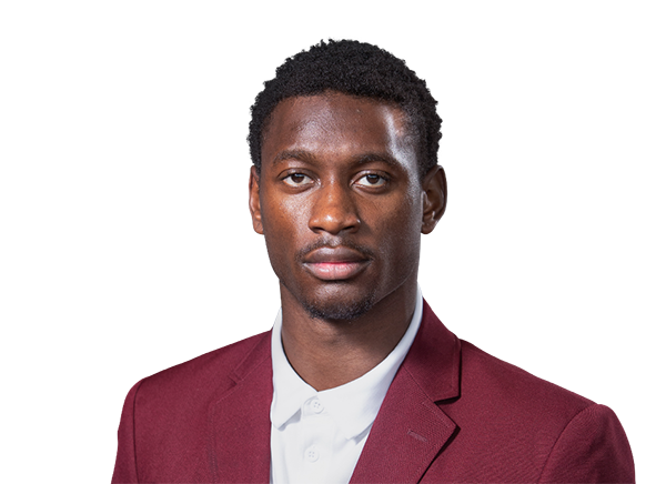 Richard Bowens III