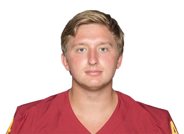 Dan Sichterman