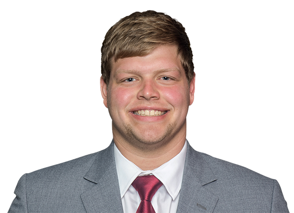 Josh Knipfel