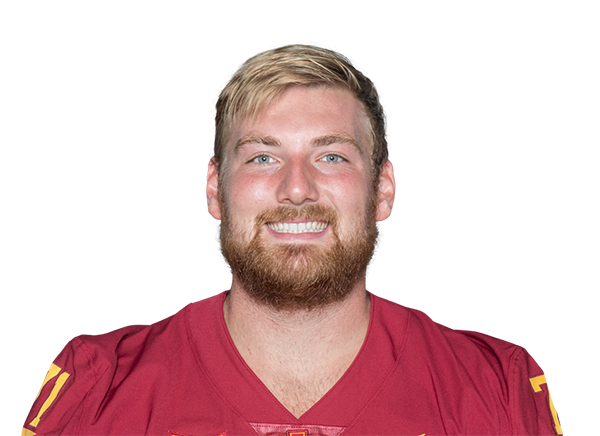 Alex Kleinow