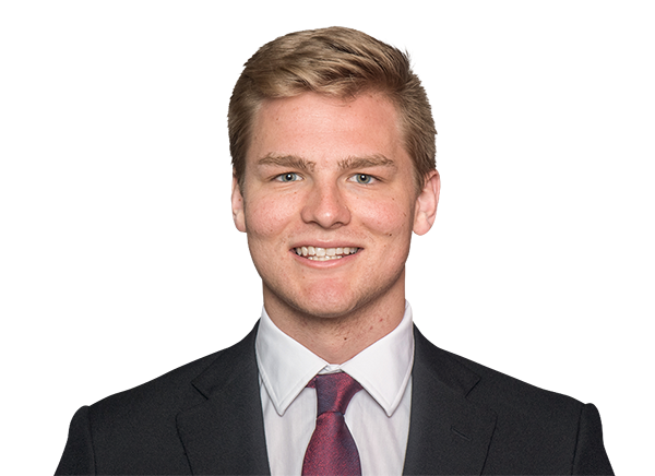 Ben Latusek