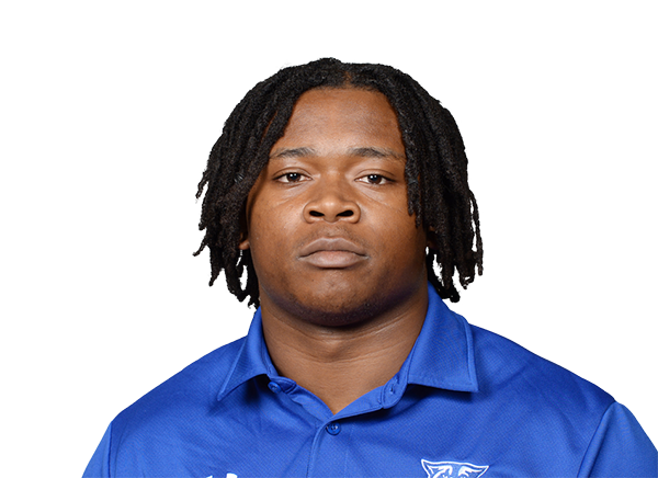 T.J. Arnold