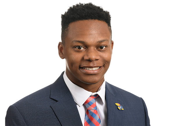 Quan Hampton