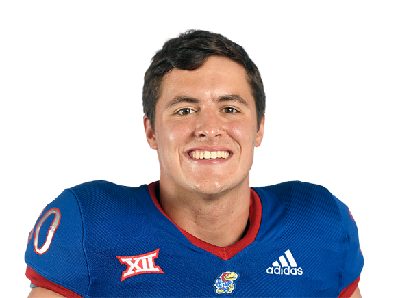 Cooper Root