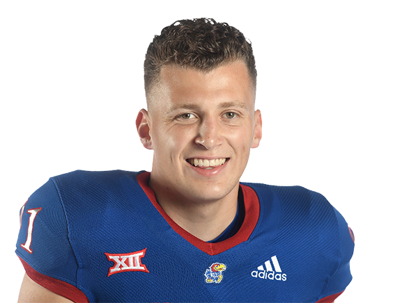 Cole Brungardt