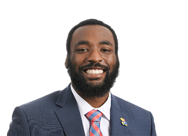 Willie McCaleb