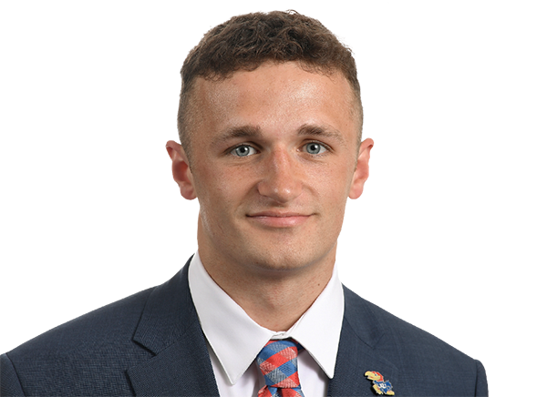 Nick Caudle