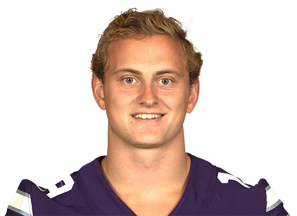 Ross Elder