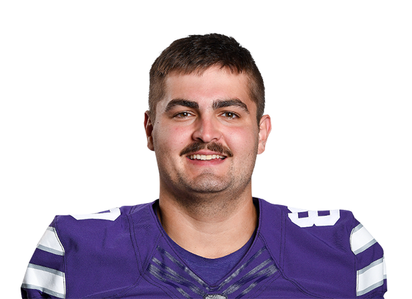 Adam Harter