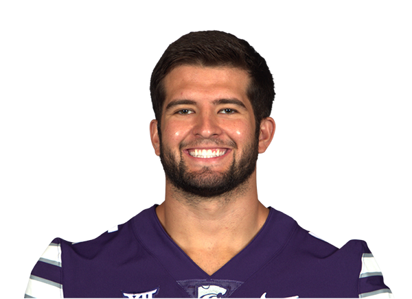 Ryan Henington