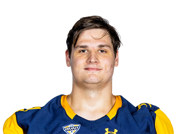 Bill Kuduk