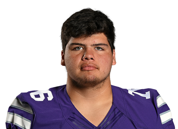 Josh Rivas