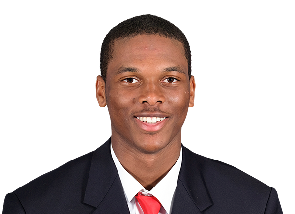 Chris Herring