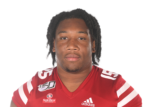 Bennie Higgins