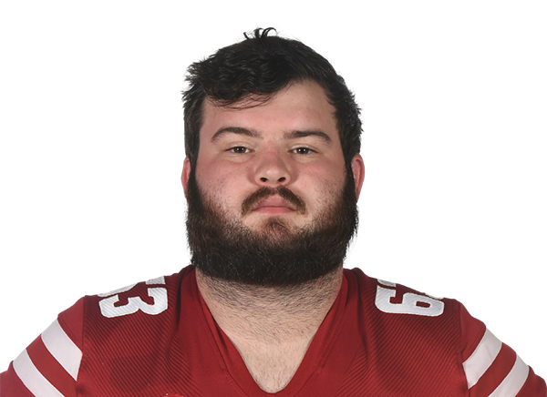 Spencer Gardner