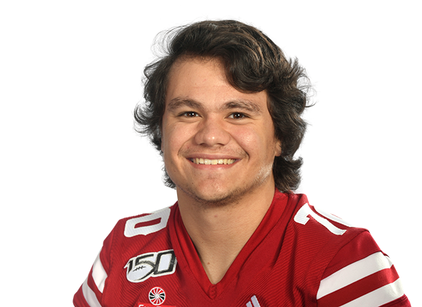 Seth Kootsouradis