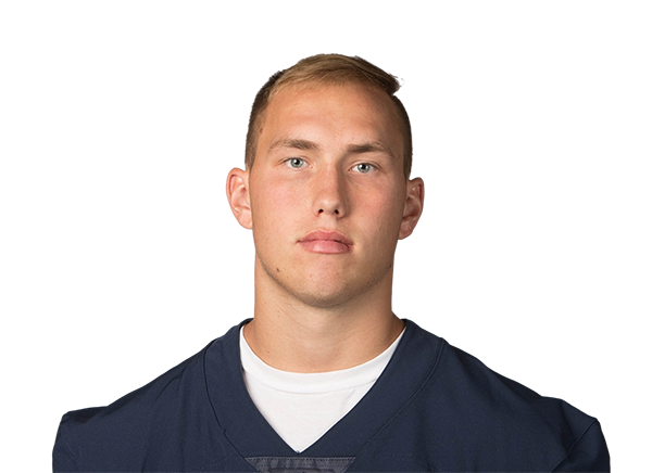 Griffin Dahn