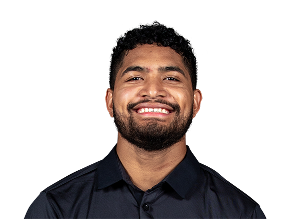 Nephi Sewell