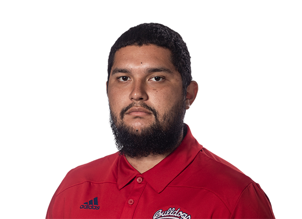 Jalen Guerrero