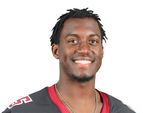 Jeremy Hodge