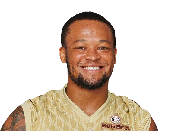 Malik Alley