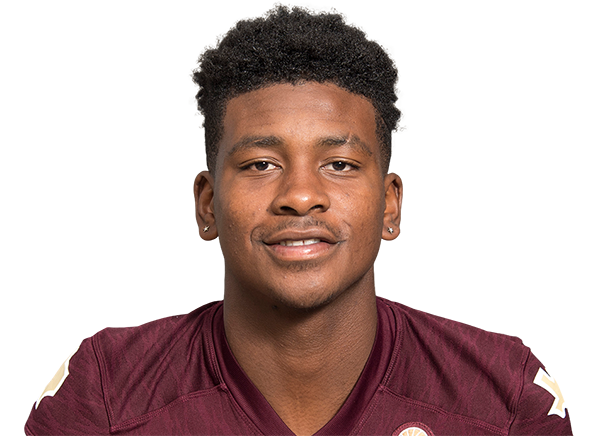 T.J. Bedford