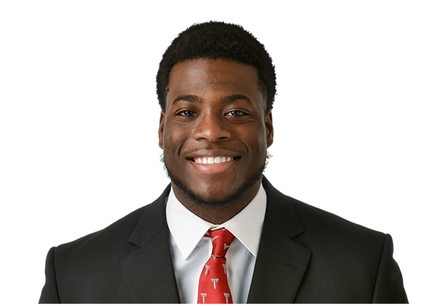 Kevin Nixon