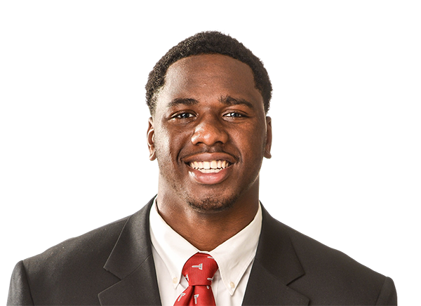 Rasool Clemons
