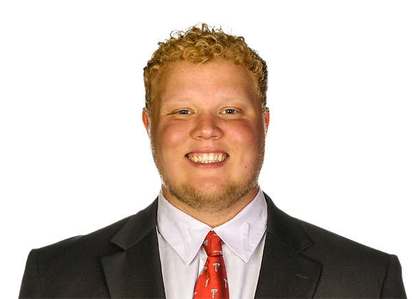 Austin Stidham