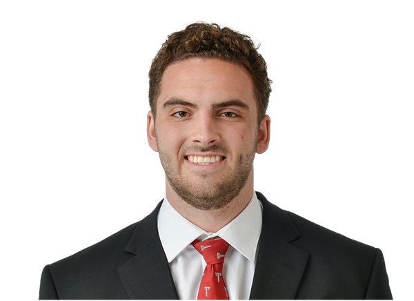 Evan Legassey