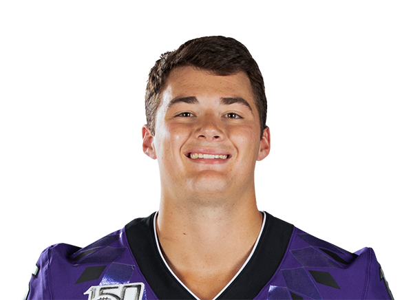 Karson Ringdahl