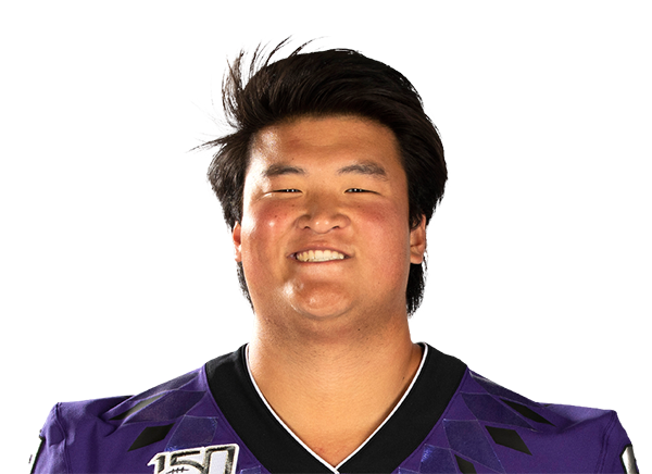 Wil Houston